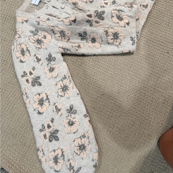 Sold🔺🔺🔺🔺 - Picture 5 of 9